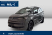 Volkswagen Multivan Edition T7 multivan multivan 1.4 tsi ehybrid edition acc pdc/kamera