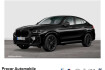 BMW X4 M-Sport xdrive20i m sport+da+pa+hifi+adapt.led