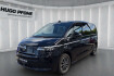Volkswagen Multivan Life T7 multivan 2.0 tdi gjr*navi*klima*lmf*led* pdc*7 sitzer