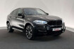 BMW X6M  X6 m d xdr.*shadow*360 led ahk b&o sbl hud memo