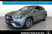 Mercedes GLA AMG Line Benz gla 200 edition amg line+ahk+distr+keyless+360 k