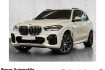 BMW X5  xdrive45e m sport led 2 achs luft. ahk lc prof.