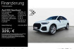 Audi SQ5 quattro Sq5 tdi qu*navi*matrix*alu*b&o*virtual