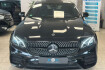 Mercedes E53 AMG  Benz e 53 amg 4matic+ acc burmes 20zoll schiebedach