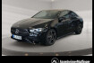 Mercedes CLA AMG Line Benz cla 200 coupe amg+ils+mbux+mbeam+night+pano+shd