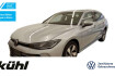 Volkswagen Passat SW Elegance Passat variant 2.0 tdi 4m dsg elegance iq.light/