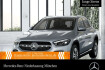 Mercedes GLA Progressive Benz gla 250 4m progressive+multibeam+kamera+totw+8g