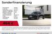 Audi Q3  suv tfsi 110 kw s tronic