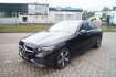 Mercedes Classe C AMG Line Advanced Benz c 220 d 360  kamera navi ambie. beleu. 14t km ori