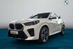 BMW X2  sdrive20i m sportpaket+head up+led+ahk+shz+iconicg