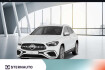 Mercedes GLA AMG Line Benz gla 200 gla 200 amg line navi/distronic/keyless go/autom.