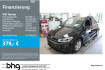Volkswagen Touran Highline highline 2 0 tdi scr dsg
