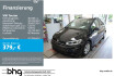 Volkswagen Touran Highline highline 2 0 tdi scr dsg