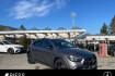 Mercedes GLA AMG Line Benz gla 200 amg sport night distr pano ahk 360 20?