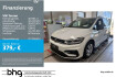 Volkswagen Touran Highline highline 2 0 tdi scr dsg