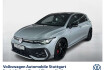 Volkswagen Golf GTI  Golf gti 2.0 tsi dsg navi kamera pano ahk acc