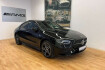 Mercedes CLA AMG Line Benz cla 250 e coupe amg line panorama soundsystem