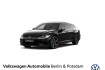 Volkswagen Arteon R-Line 2.0 tsi r dsg 4m navi pdc