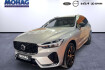 Volvo XC60 Plus Dark Xc60 b4 d 2wd plus dark ? 20 zoll 360grad ahk memory si