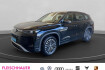 Volkswagen Tayron Life 1.5 ehybrid life led ahk navi ruckfahrkam. carplay