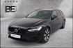 Volvo V90 Plus Dark t6 phev plus dark awd