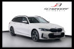 BMW Série 3  320 i touring m sport shadow hud acc rfk ahk 18?