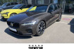 Volvo V60 Ultimate Dark ultimate dark b4 benzin bowers&wilkins headup stan