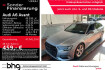 Audi A6 Sport sport advanced 45 tfsi 195(265) kw(ps)