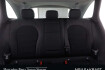 Mercedes GLC Exclusive Benz glc 220 d 4m exclisive+kam+led+facelift+keyl+pdc