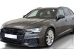 Audi A6  55 tfsi s line acc pano 360  b&o navi s sitze
