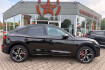 Audi Q5 S-Line sportback 40 tdi quattro s line