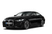BMW Série 4 Coupé M-Sport Bmw 430  430 m sportpaket sport aut.