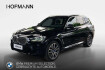BMW X3 M-Sport m sport