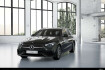 Mercedes Classe C  Benz c 200 t amg ahk*easypack*sitzkomfort p*ambilight