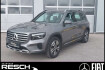 Mercedes GLB Progressive Benz glb 200 d progressive adv.+/multibeam/ahk/distro