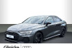 Audi A3  s line 1.5 tfsi dsg  rfk  navi  ahk