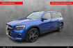Mercedes GLB AMG Line Benz glb 200 glb 200 d amg line/night/led/kamera/soundsystem