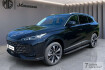 MG HS Luxury Hs phev luxury phev luxury