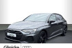 Audi A3  s line 1.5 tfsi dsg  rfk  navi