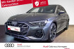 Audi S3  sportback tfsi s tronic led tempomat pdc klima
