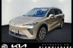 MG MGS6 Luxury Mgs6 ev  s6 ev s6 ev luxury 360 kam*glasdach*sitzheiz hinten*led