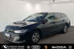 Volkswagen Passat SW Business Passat variant 2.0 tdi dsg ahk*iq drive*buspremi