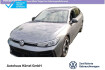 Volkswagen Passat SW R-Line Passat variant passat r line black style 2.0 tdi dsg (+euro6) led