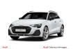 Audi A3 S-Line 45 tfsie s line*0 99% finanz*navi p
