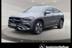 Mercedes GLA Progressive Benz gla 200 mbux+progressive+mbeam+wide+360+cam+led