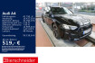 Audi A4 S-Line av 45 tfsi qu s line 19 ahk pano matrix