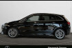 Mercedes Classe B AMG Line Benz b 250 b 250 e mit eq hybrid technologie amg line/navi