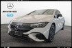 Mercedes EQE Edition 1 Benz eqe 300 amg sport/led/cam/night/memo/distr/19?