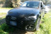 Audi Q5 S-Line 50tfsie 2x s line black acc/carplay/vc/360
