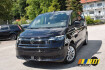 Volkswagen Multivan Goal T7 multivan 2.0 tdi dsg |6 sitzer|led